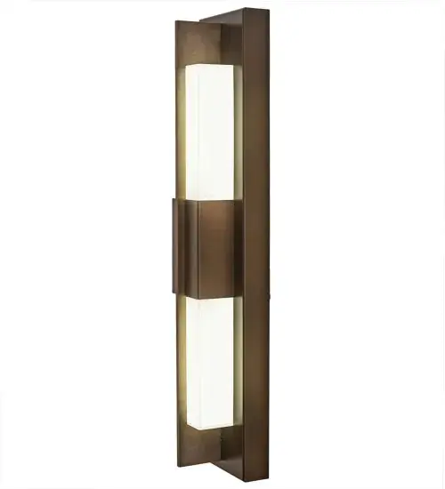 The Joemy by Meyda Lighting - Image 7