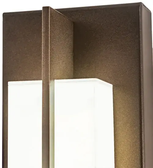 The Joemy by Meyda Lighting - Image 9