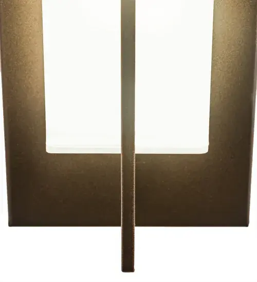 The Joemy by Meyda Lighting - Image 10