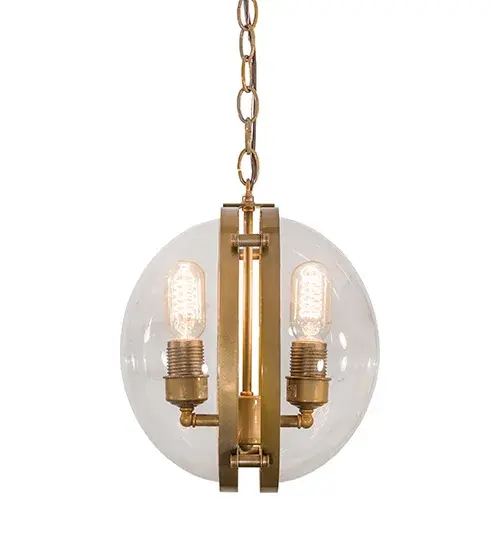 The Bola by Meyda Lighting - Image 5