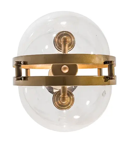 The Bola by Meyda Lighting - Image 7