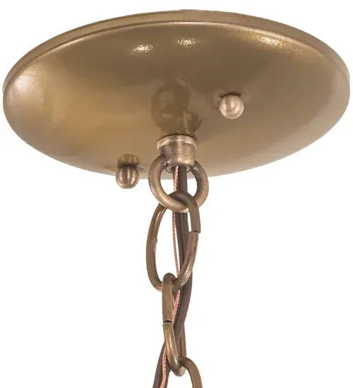 The Bola by Meyda Lighting - Image 9