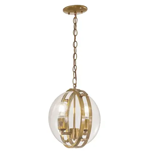 The Bola by Meyda Lighting - Image 10