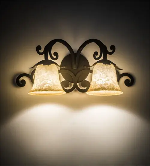 The Christiana by Meyda Lighting - Image 1