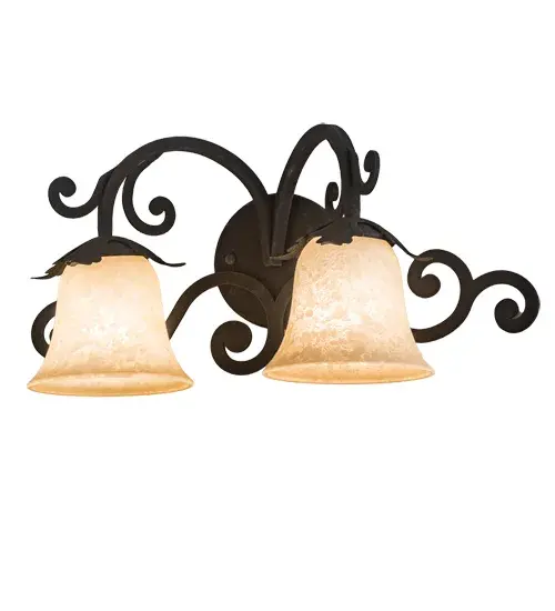 The Christiana by Meyda Lighting - Image 2
