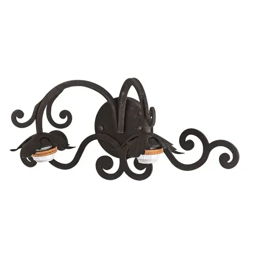 The Christiana by Meyda Lighting - Image 11