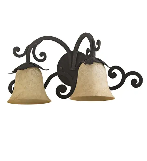 The Christiana by Meyda Lighting - Image 3