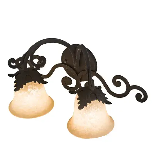The Christiana by Meyda Lighting - Image 4