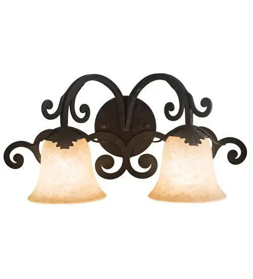 The Christiana by Meyda Lighting - Image 5