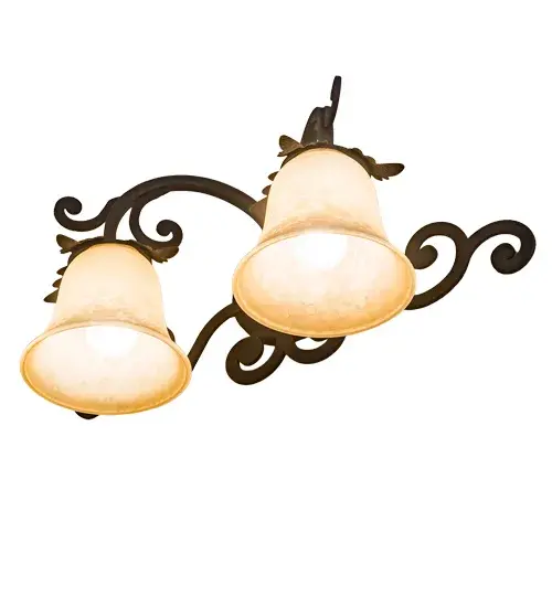 The Christiana by Meyda Lighting - Image 6