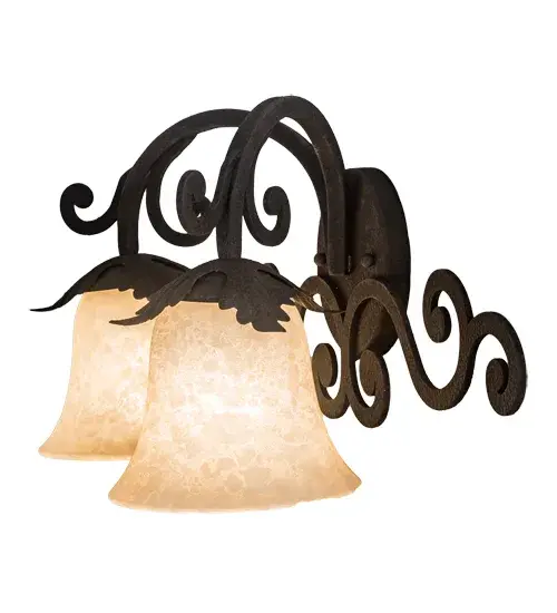 The Christiana by Meyda Lighting - Image 7