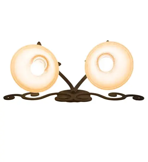 The Christiana by Meyda Lighting - Image 8