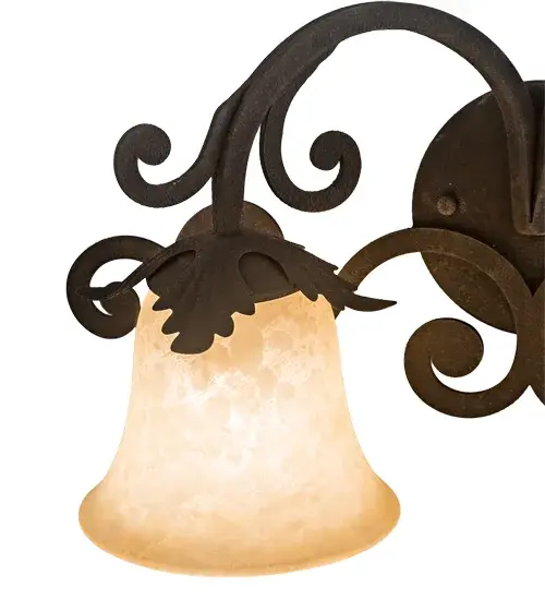 The Christiana by Meyda Lighting - Image 9