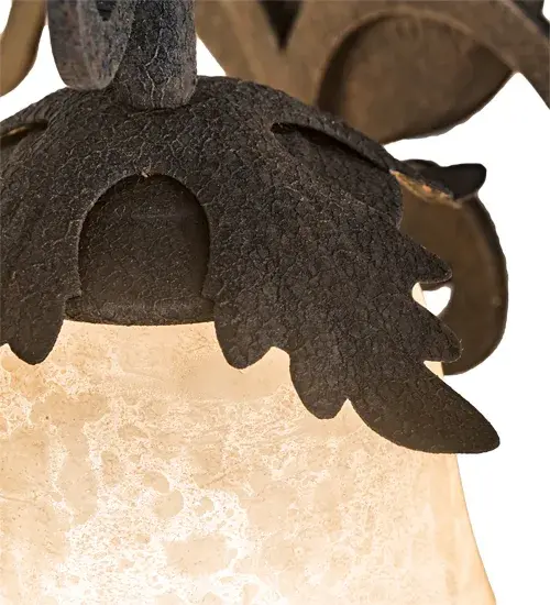 The Christiana by Meyda Lighting - Image 10
