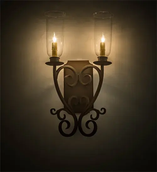 The Thierry by Meyda Lighting - Image 1