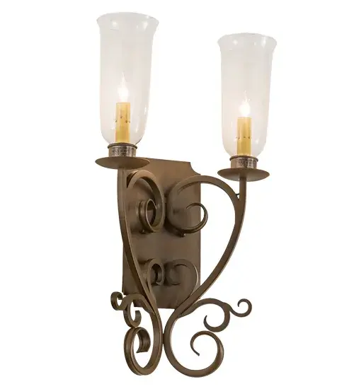 The Thierry by Meyda Lighting - Image 2