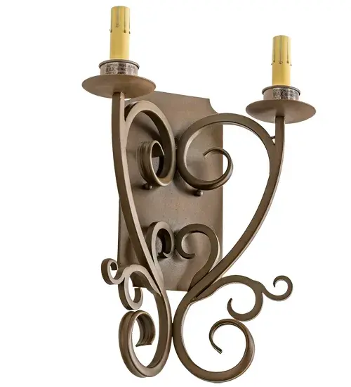 The Thierry by Meyda Lighting - Image 11