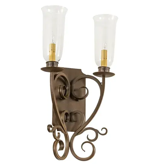 The Thierry by Meyda Lighting - Image 3