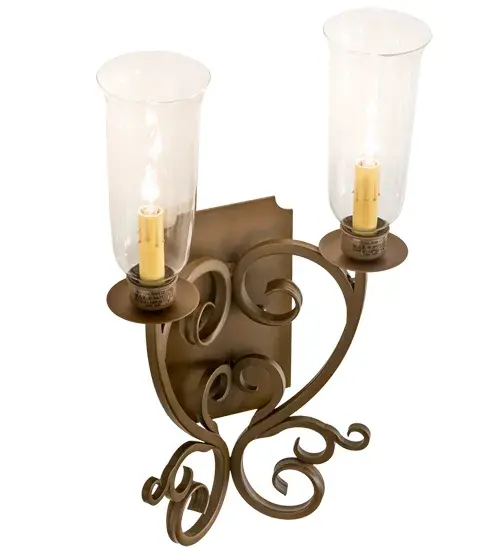 The Thierry by Meyda Lighting - Image 4