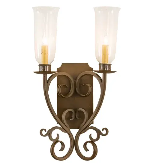 The Thierry by Meyda Lighting - Image 5
