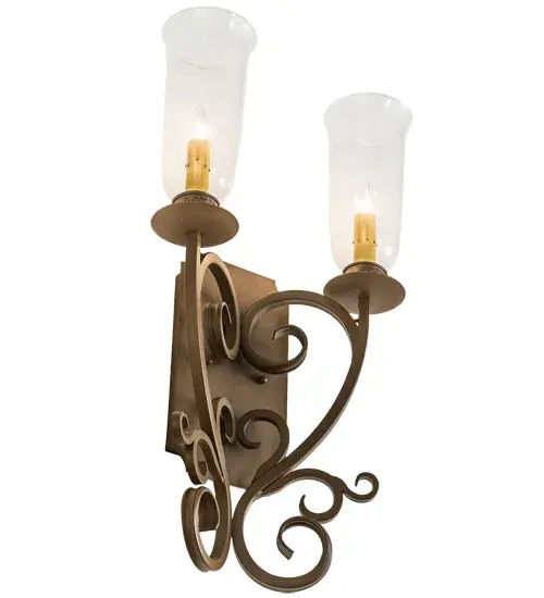 The Thierry by Meyda Lighting - Image 6