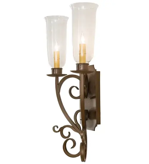 The Thierry by Meyda Lighting - Image 7