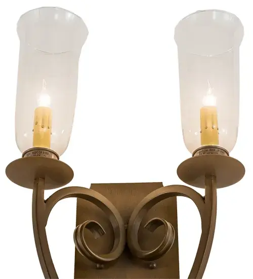 The Thierry by Meyda Lighting - Image 9