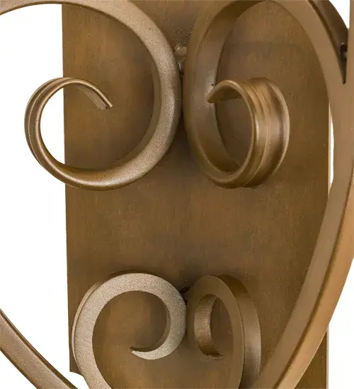 The Thierry by Meyda Lighting - Image 10