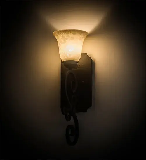 The Thierry by Meyda Lighting - Image 1