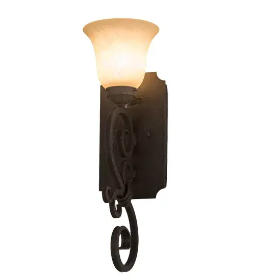 The Thierry by Meyda Lighting - Image 2