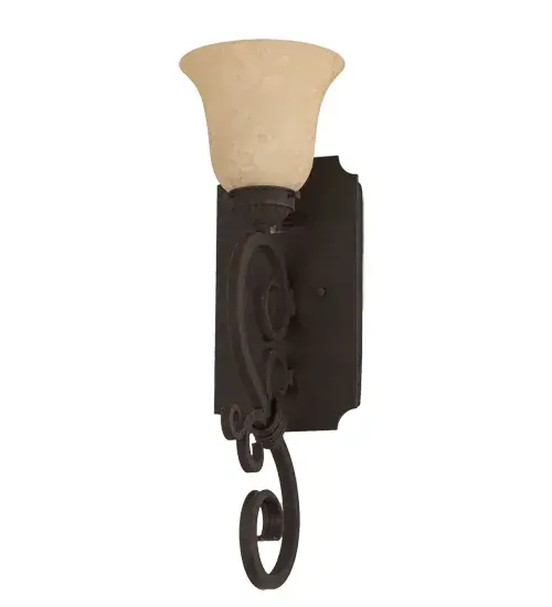 The Thierry by Meyda Lighting - Image 3