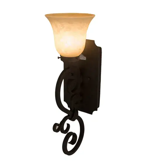 The Thierry by Meyda Lighting - Image 4