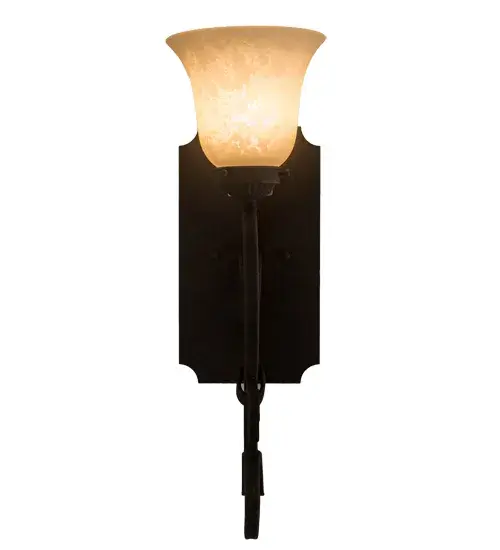 The Thierry by Meyda Lighting - Image 5