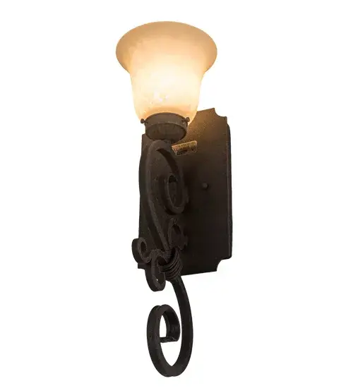 The Thierry by Meyda Lighting - Image 6