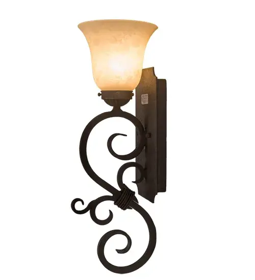 The Thierry by Meyda Lighting - Image 7
