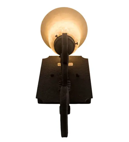 The Thierry by Meyda Lighting - Image 8