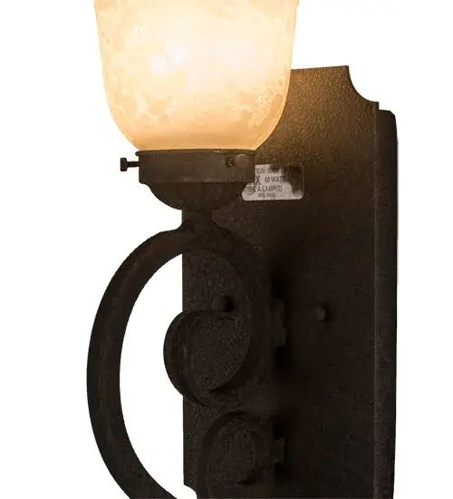 The Thierry by Meyda Lighting - Image 9