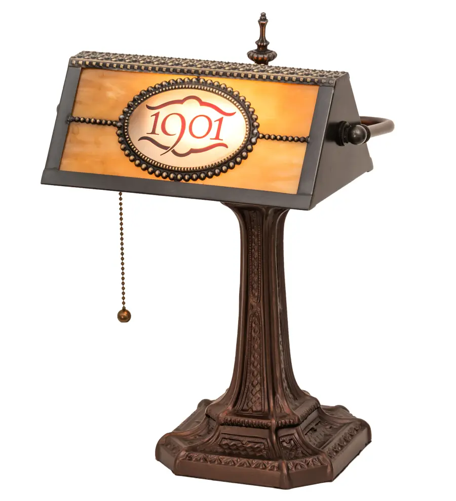 The Personalized by Meyda Lighting - Image 1