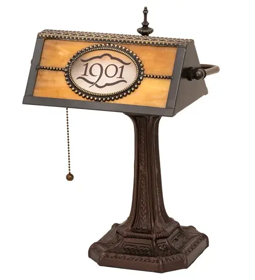 The Personalized by Meyda Lighting - Image 3