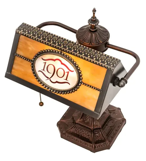 The Personalized by Meyda Lighting - Image 4