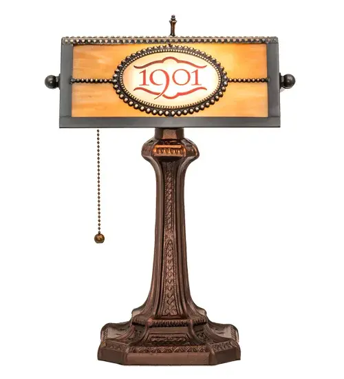 The Personalized by Meyda Lighting - Image 5