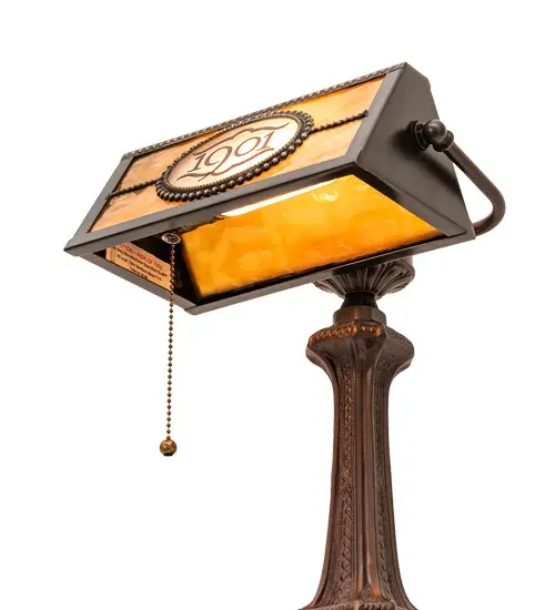 The Personalized by Meyda Lighting - Image 6