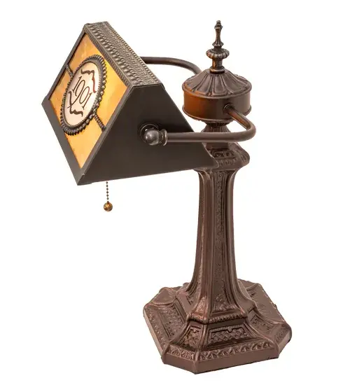 The Personalized by Meyda Lighting - Image 7