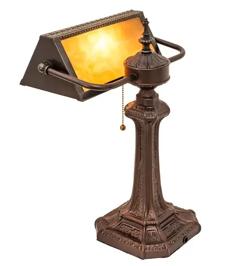 The Personalized by Meyda Lighting - Image 8