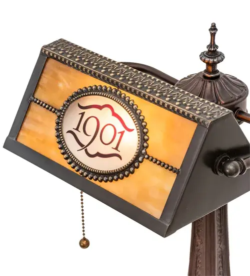 The Personalized by Meyda Lighting - Image 9