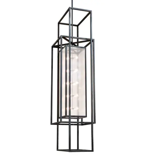 The Willowbend by Meyda Lighting - Image 2