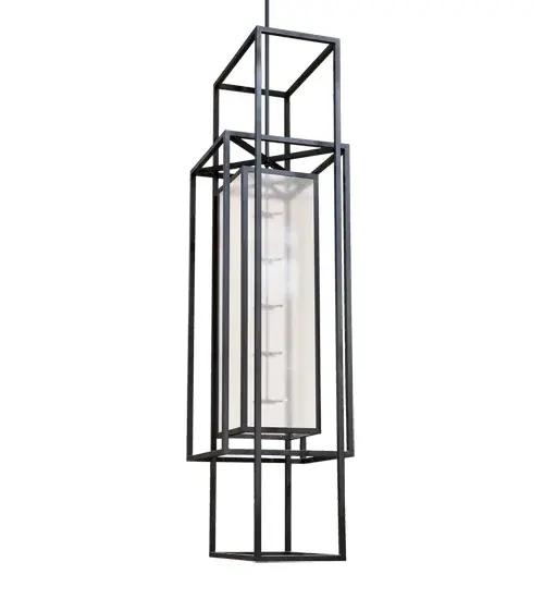 The Willowbend by Meyda Lighting - Image 3