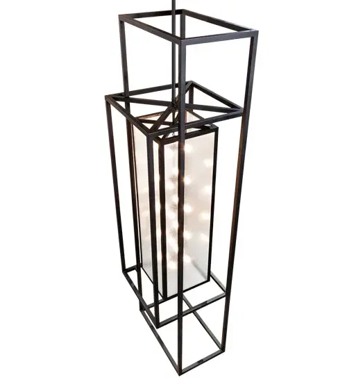 The Willowbend by Meyda Lighting - Image 4