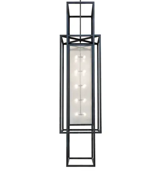 The Willowbend by Meyda Lighting - Image 5