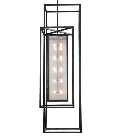 The Willowbend by Meyda Lighting - Image 6
